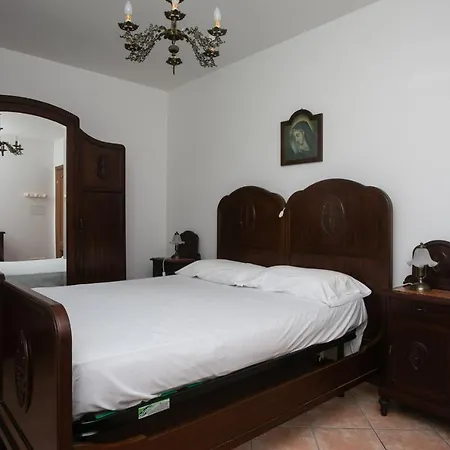 S202 - Sirolo, Nuovo Bilocale Comodo Ai Servizi Apartment Sirolo