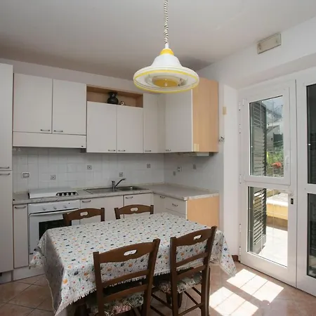 Apartment S202 - Sirolo, Nuovo Bilocale Comodo Ai Servizi *