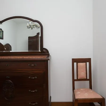 Apartment S202 - Sirolo, Nuovo Bilocale Comodo Ai Servizi