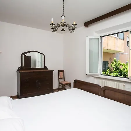 S202 - Sirolo, Nuovo Bilocale Comodo Ai Servizi Apartment Sirolo